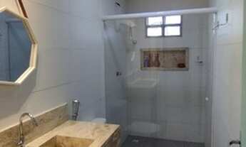 Imagem 6: Casa para Temporada em João Pessoa (Bessa