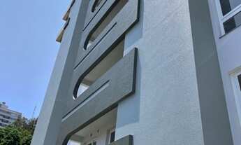 Imagem 3: CAXIAS DO SUL - Apartamento Padrão - Madureira