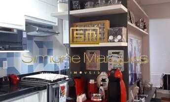 Imagem 1: SãO PAULO - Apartamento Padrão - Casa Verde