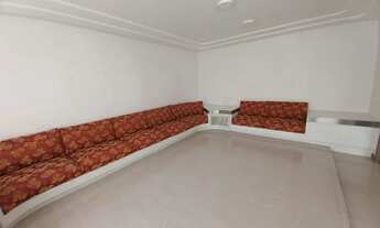 Imagem 6: Apartamento com 4 dormitórios à venda, 473 m² por R$ 4.600.000,00 - Higienópolis - São Pau