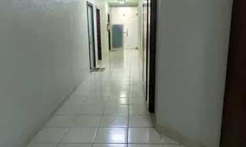 Imagem 4: BELO HORIZONTE - Conjunto Comercial/Sala - Santo Antônio