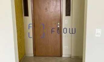 Imagem 4: Apartamento com 3 dormitórios para locação, 114 m² na Cursino - São Paulo/SP