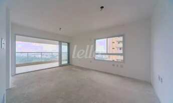 Imagem: Santo André - Apartamento Padrão - Vila