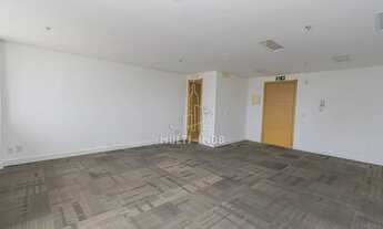 Imagem 4: Urban Concept Galpão / depósito com 1 vaga na garagem