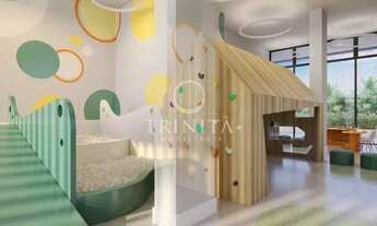 Imagem 5: Casa em Barra da Tijuca - Rio de Janeiro