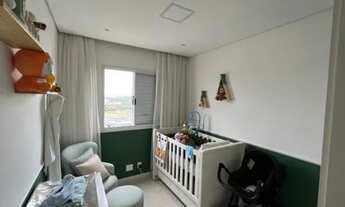 Imagem 3: GF- APARTAMENTO EM ITAPUA