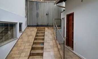 Imagem 5: Vendo Casa no bairro Vila Floresta - Varginha MG