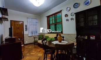 Imagem 7: Casa à venda, 3 quartos, 1 suíte, 1 vaga, Agriões - Teresópolis/RJ