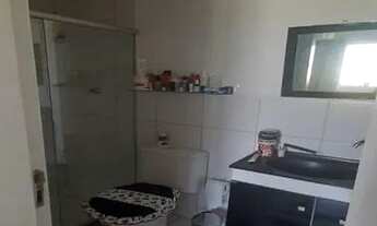 Imagem 4: 2 quartos em Rosário de Fátima