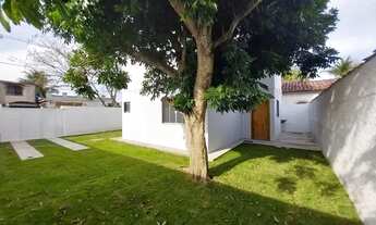 Imagem 4: Código do anúncio: 184807