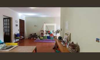 Imagem 6: Apartamento para Aluguel - Perdizes, 3 Quartos, 99 m2