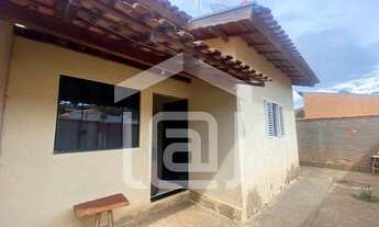 Imagem 3: BANDEIRA DO SUL - Casa Padrão - Jardim Floresta