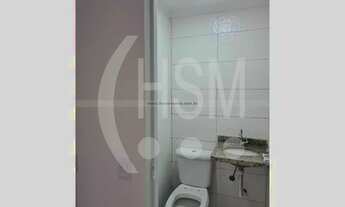 Imagem 6: Salão para aluguel, Vila Jerusalém - São Bernardo do Campo/SP