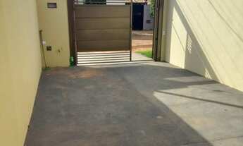 Imagem 4: Casa no bairro Jardim Marajoara