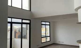 Imagem 4: Ótima Cobertura com 4 dormitórios sendo 2 Suítes à venda, 368 m² - Vila Andrade - São Paul