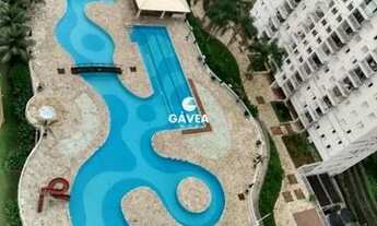 Imagem 7: Apartamento à venda no Marapé