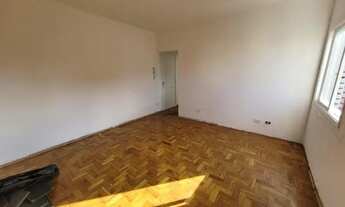 Imagem 5: Kitnet com 1 dormitório para alugar, 30 m² por R$ 1.461,00/mês - Bela Vista - São Paulo/SP