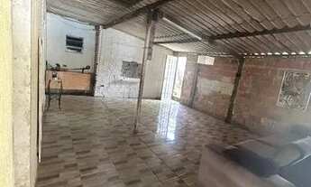 Imagem 5: Sítio a venda Chácara com venda por R$250.000