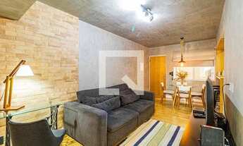 Imagem 7: Apartamento para Aluguel - Butantã, 2 Quartos, 64 m2