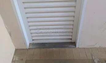 Imagem 3: Apartamento Kitnet em Araraquara