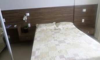 Imagem 4: Apartamento para aluguel possui 42 metros quadrados com 1 quarto em Pituba - Salvador - BA