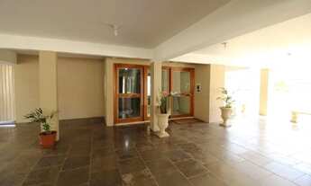 Imagem 2: Locação Apartamento PORTO ALEGRE RS Brasil