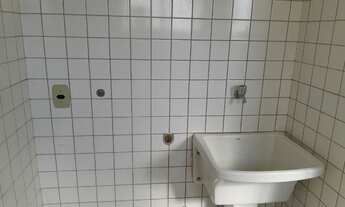 Imagem 7: Apartamento 95 m² 3 quartos - 1 suíte Parque Prado - Campinas - SP