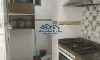 Imagem 5: Apartamento para alugar no bairro Parque Bela Vista - Salvador/BA