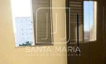 Imagem 7: Apartamento (tipo - padrao) 3 dormitórios/suite, cozinha planejada, portaria 24 horas, ele