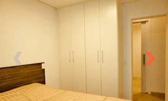 Imagem 5: FLAT PARA LOCAÇÃO HÁ UMA QUADRA DA AV. PAULISTA!