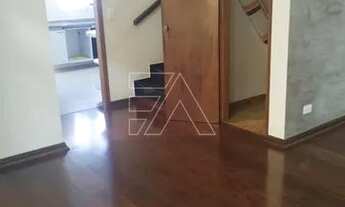 Imagem 5: JARDIM TAPAJÓS. CASA COM PISCINA E 03 DORM