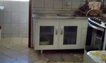 Imagem: Apartamento em Ipiranga - São Paulo