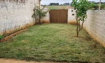 Imagem 3: Chácara à venda na Estância Unitra