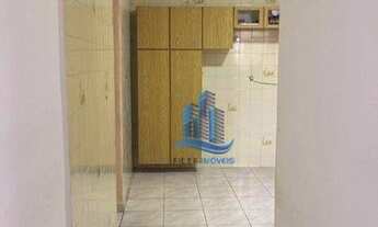 Imagem 7: Sobrado à venda por R$ 1.180.000,00 - Osvaldo Cruz - São Caetano do Sul/SP