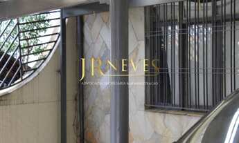 Imagem 3: ÓTIMO SOBRADO COM 4 DORMITÓRIOS (1 suíte) NA VILA MORAES