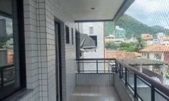 Imagem 3: Apartamento Nova Valqueire