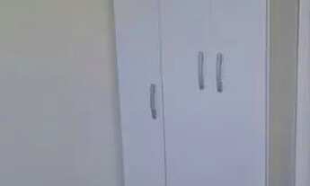 Imagem 7: Apartamento Mobiliado com 3 quartos no Edson Queiroz - AP45627