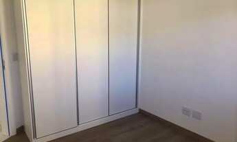 Imagem 6: BELO HORIZONTE - Apartamento Padrão - Anchieta