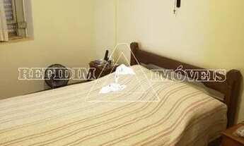 Imagem 3: Apartamento em Ribeirão Preto