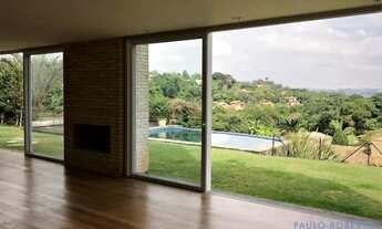 Imagem 5: CASA EM CONDOMÍNIO - GRANJA VIANA - SP