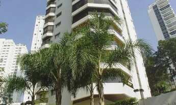 Imagem 1: São Paulo - Apartamento Padrão - 28