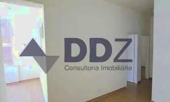 Imagem 5: Apartamento-LOCAÇÃO-Méier-Rio de Janeiro-RJ