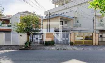 Imagem 6: Casa para Aluguel - Embaré, 3 Quartos, 111 m2