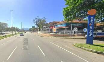 Imagem 6: CASA NO CONDOMÍNIO PEDRA DE ITAÚNA COM 718M²