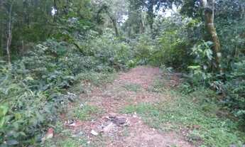 Imagem 5: Lotes 250m2 Escritura próx. asfalto Rio Grande da Serra Estuda Proposta Entrada + Parcelas