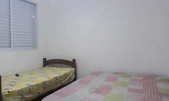 Imagem 6: Casa Guarujá Casa com 3 dormitórios