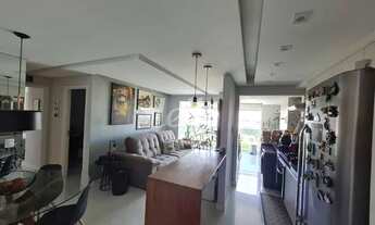 Imagem: São Paulo - Apartamento Padrão - Casa