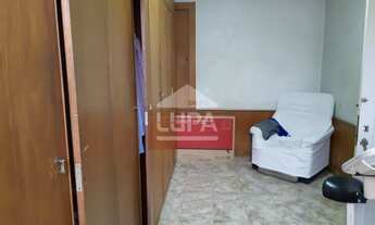 Imagem 5: Sobrado com 2 dormitórios à venda em Santana