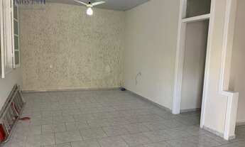 Imagem 5: Casa com 5 dormitórios para alugar, 229 m² por R$ 4.713/mês - Araçatiba - Maricá/RJ