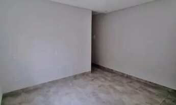 Imagem 4: Casa 3 Quartos à Venda na Vila Galvão em Senador Canedo GO